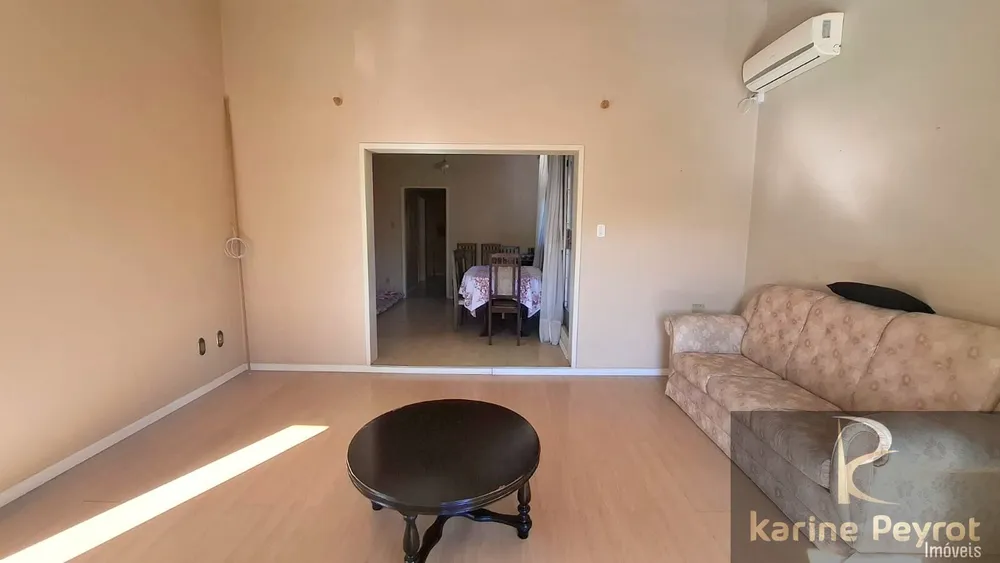 Casa, 3 quartos, 180 m² - Foto 14