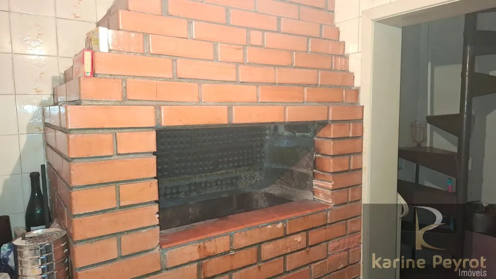 Casa, 3 quartos, 180 m² - Foto 3