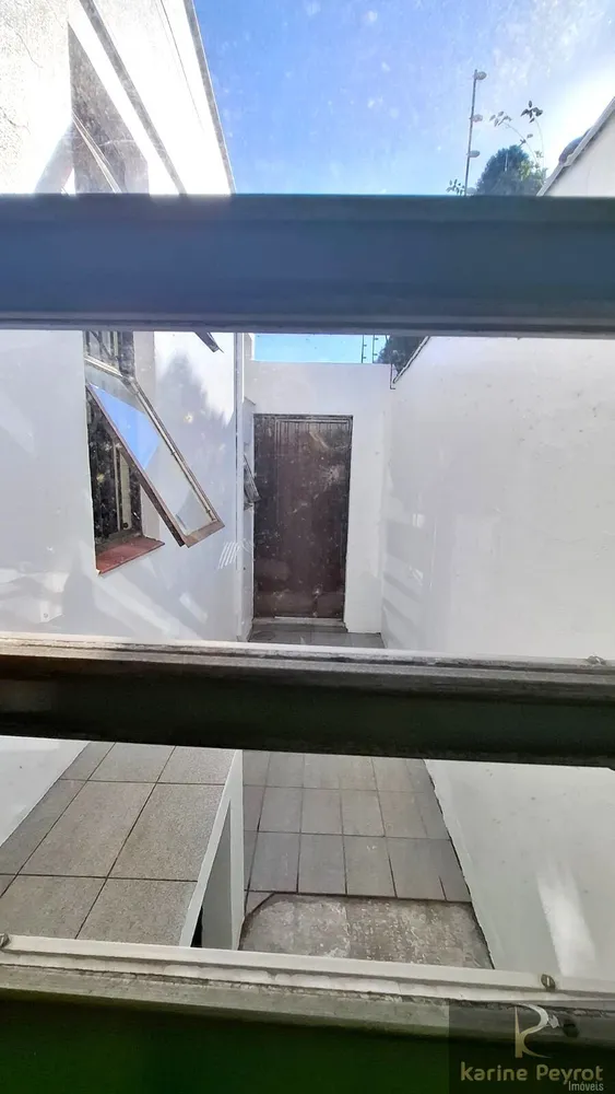 Casa, 3 quartos, 180 m² - Foto 10