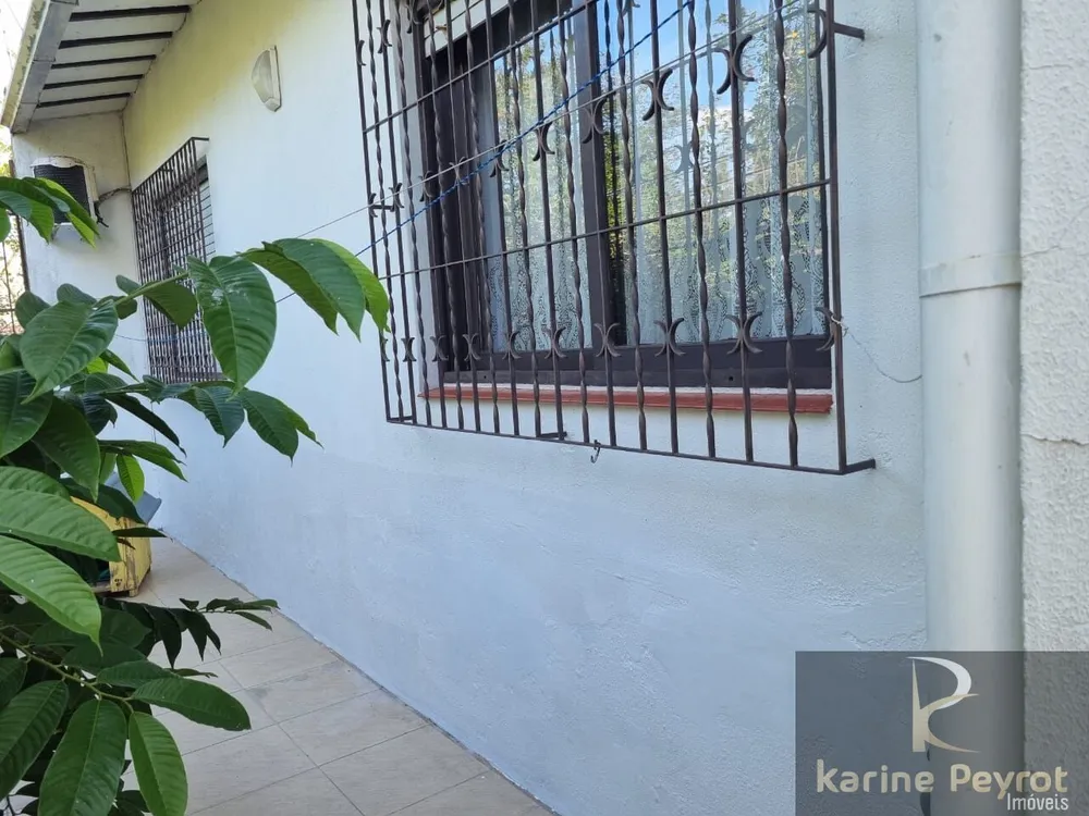 Casa, 3 quartos, 180 m² - Foto 8