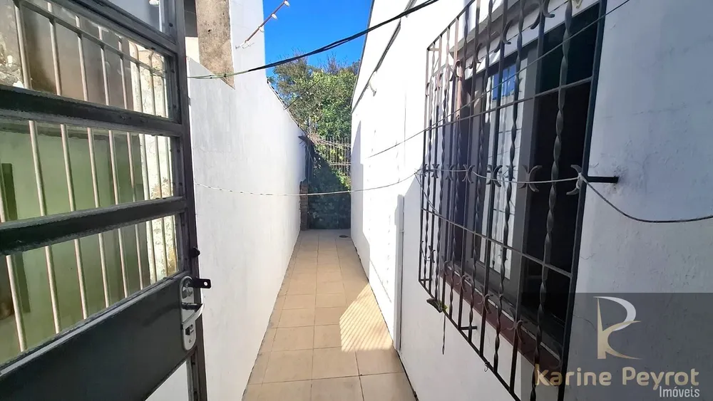 Casa, 3 quartos, 180 m² - Foto 5