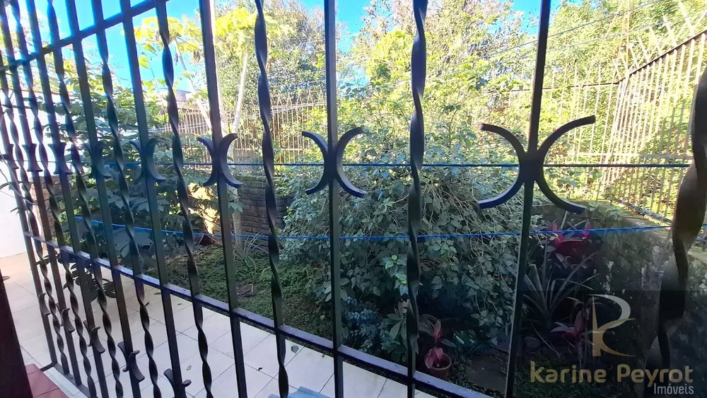 Casa, 3 quartos, 180 m² - Foto 7