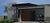 Casa, 3 quartos, 157 m² - Foto 4