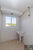Apartamento, 2 quartos, 81 m² - Foto 5