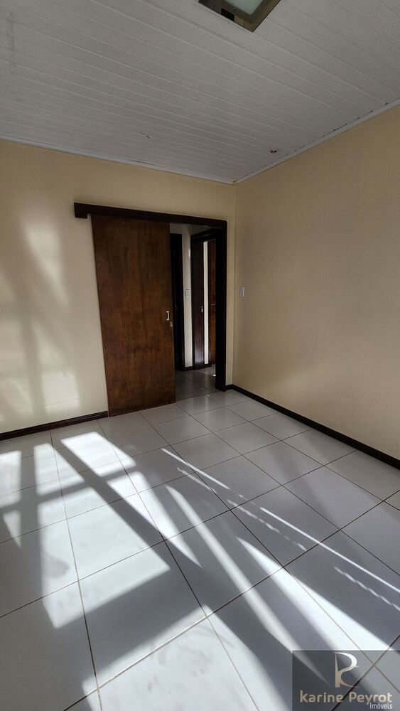 Casa, 3 quartos, 87 m² - Foto 5