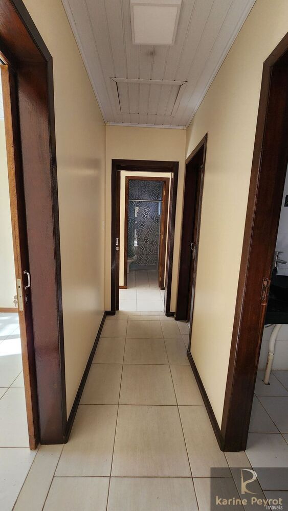 Casa, 3 quartos, 87 m² - Foto 7