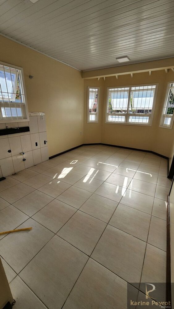 Casa, 3 quartos, 87 m² - Foto 6