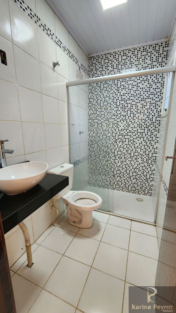 Casa, 3 quartos, 87 m² - Foto 4