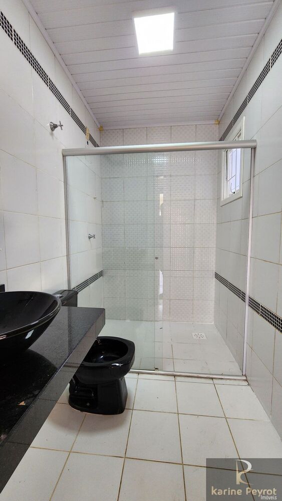 Casa, 3 quartos, 87 m² - Foto 8