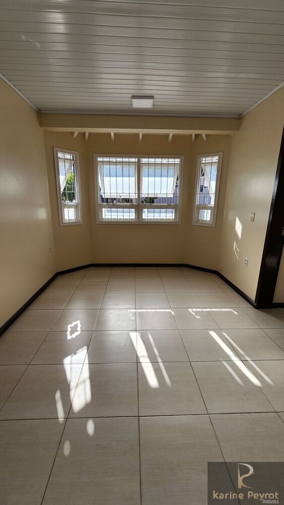 Casa, 3 quartos, 87 m² - Foto 3
