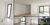 Sobrado, 3 quartos, 163 m² - Foto 2