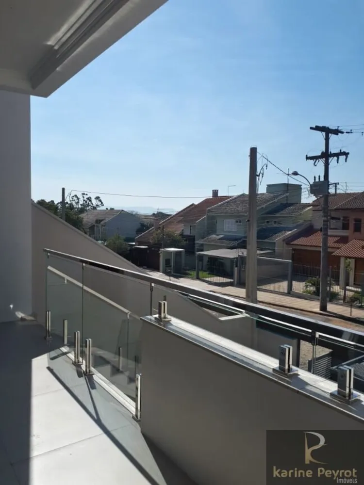 Casa, 212 m² - Foto 11