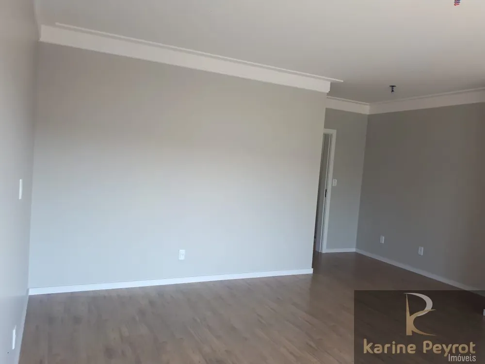 Casa, 212 m² - Foto 10