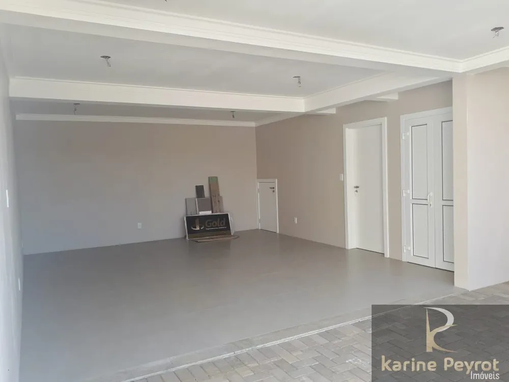 Casa, 212 m² - Foto 19