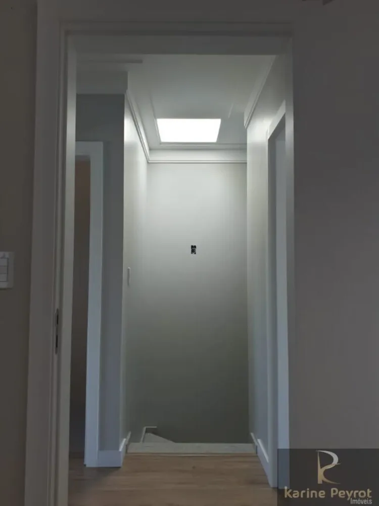 Casa, 212 m² - Foto 7