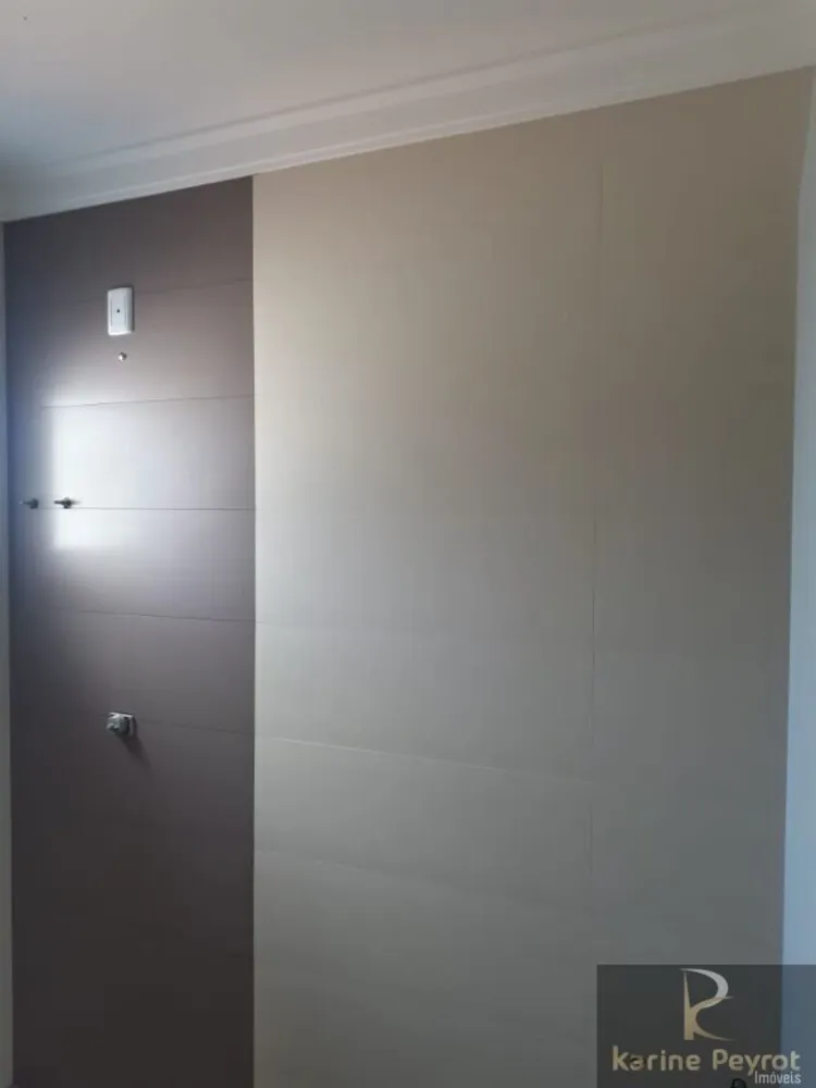 Casa, 212 m² - Foto 15
