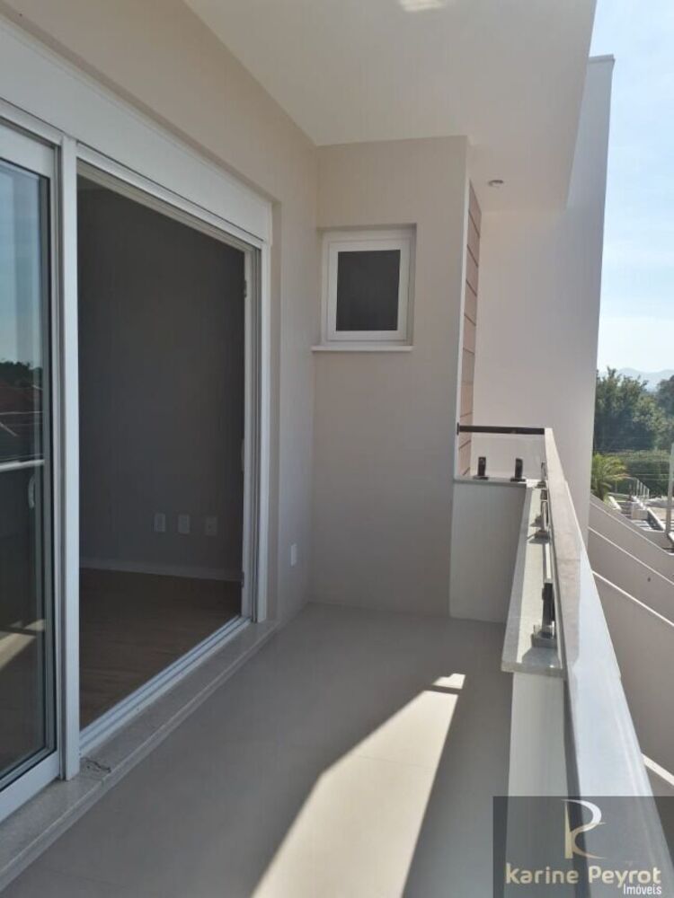 Casa, 212 m² - Foto 3