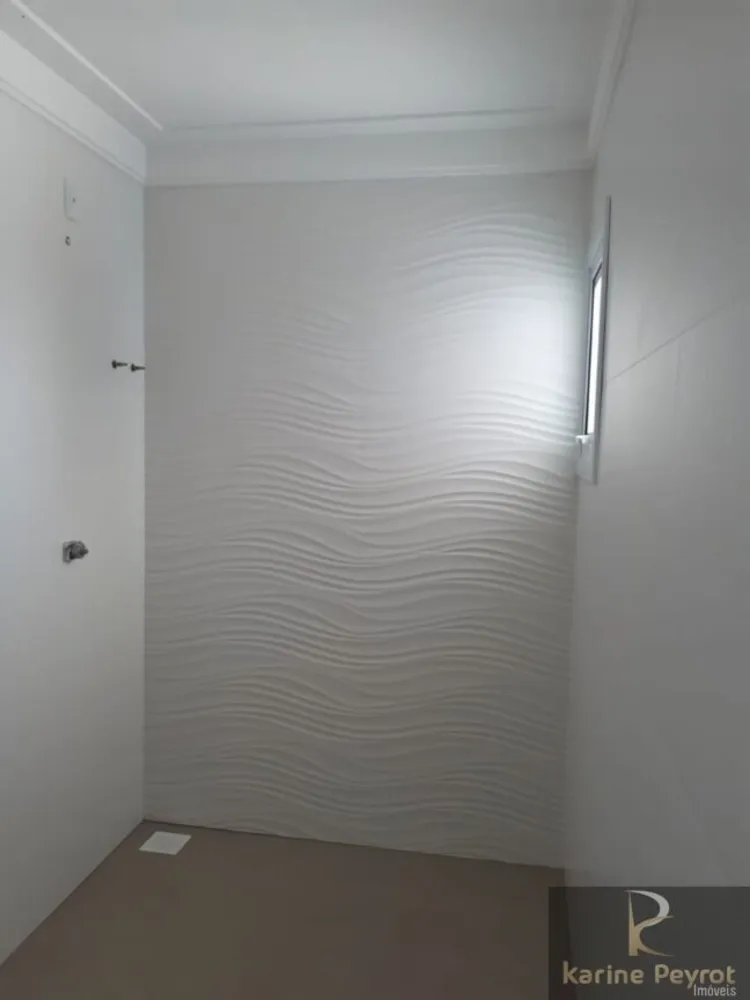 Casa, 212 m² - Foto 4