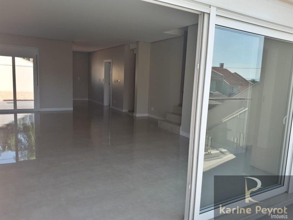 Casa, 212 m² - Foto 4