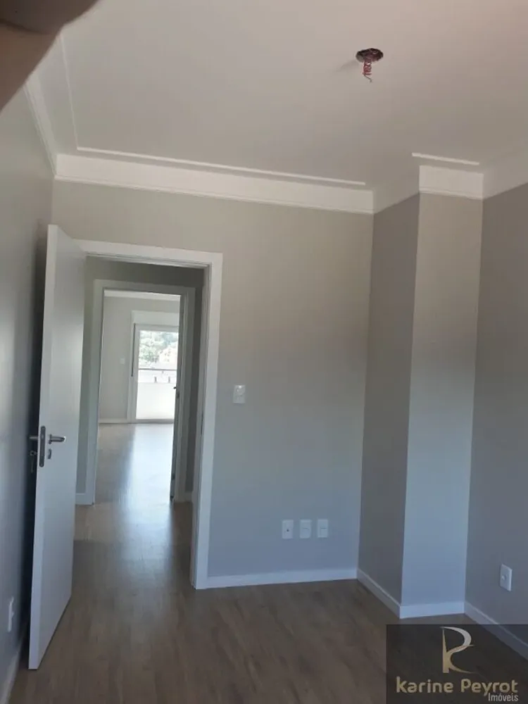 Casa, 212 m² - Foto 8