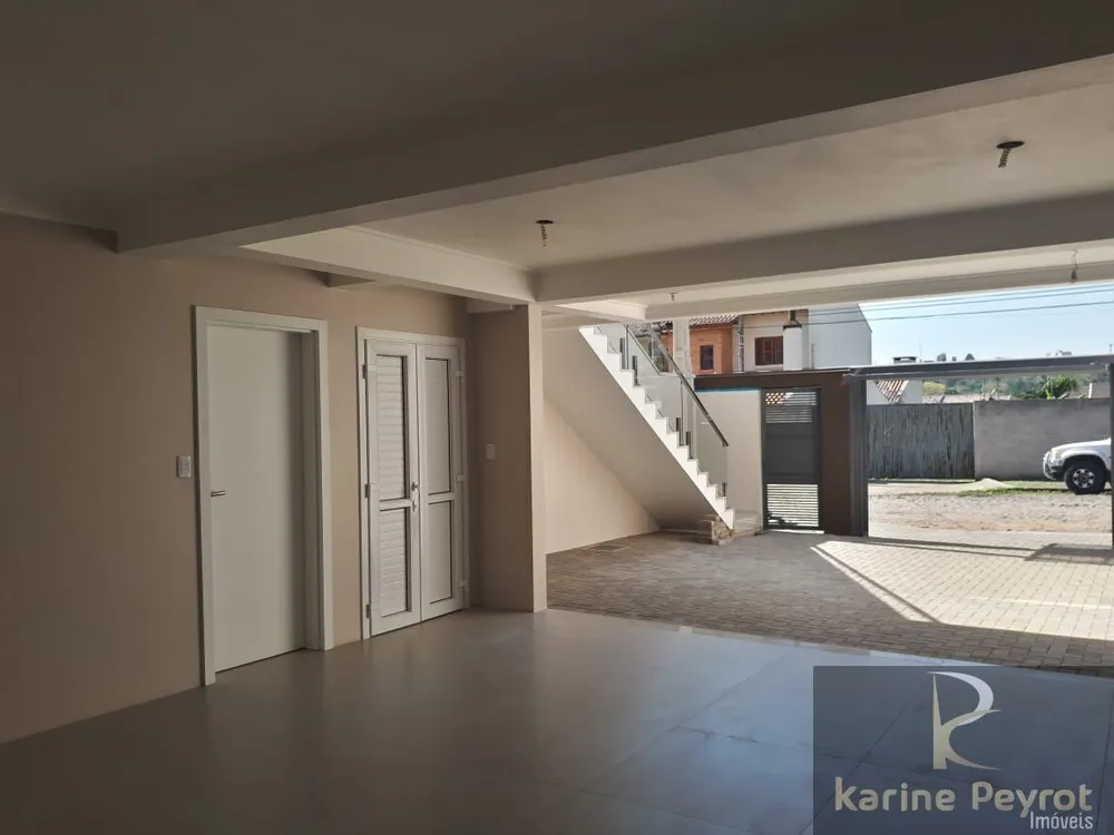 Casa, 212 m² - Foto 18