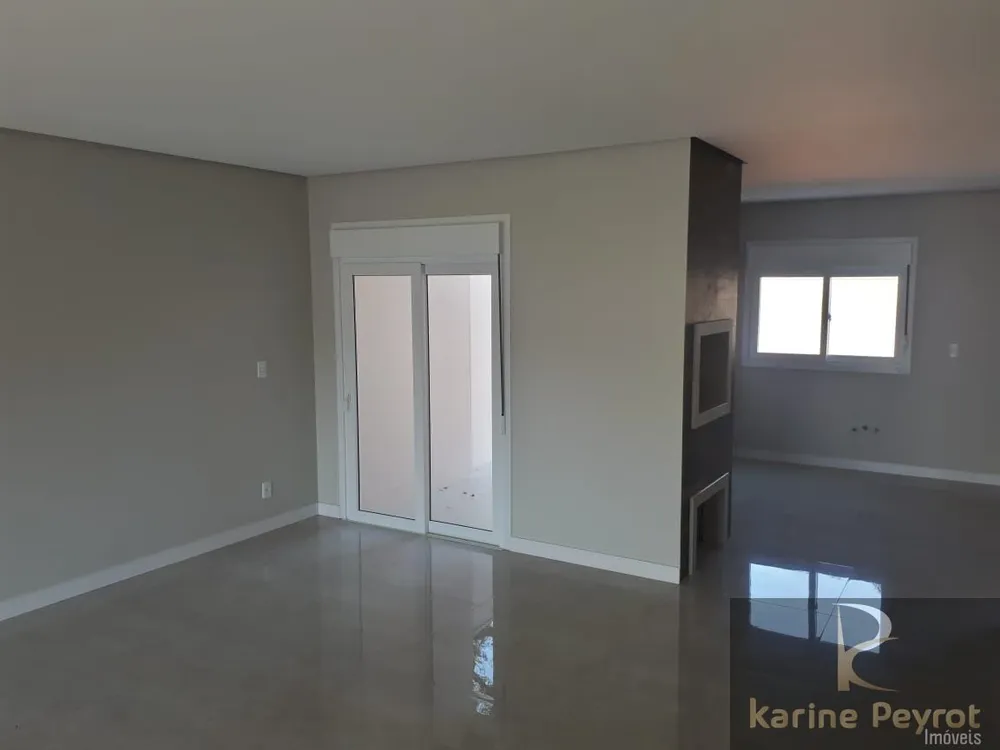 Casa, 212 m² - Foto 3