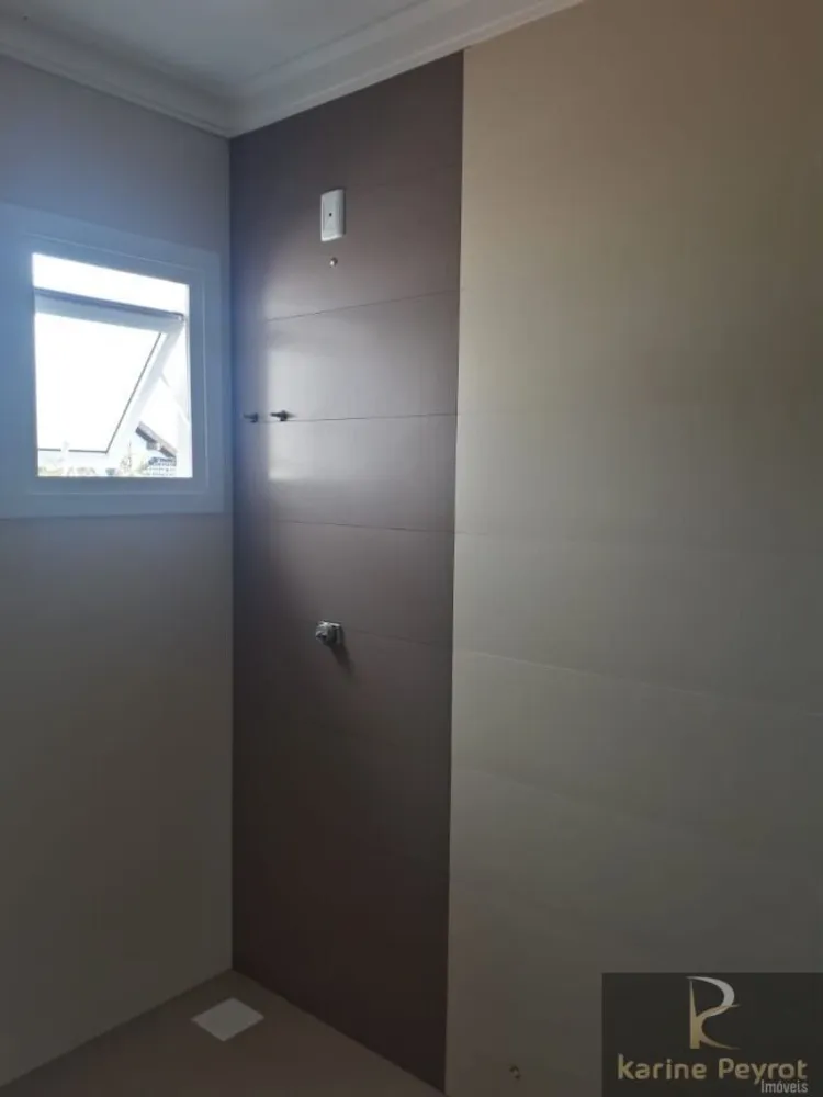 Casa, 212 m² - Foto 6