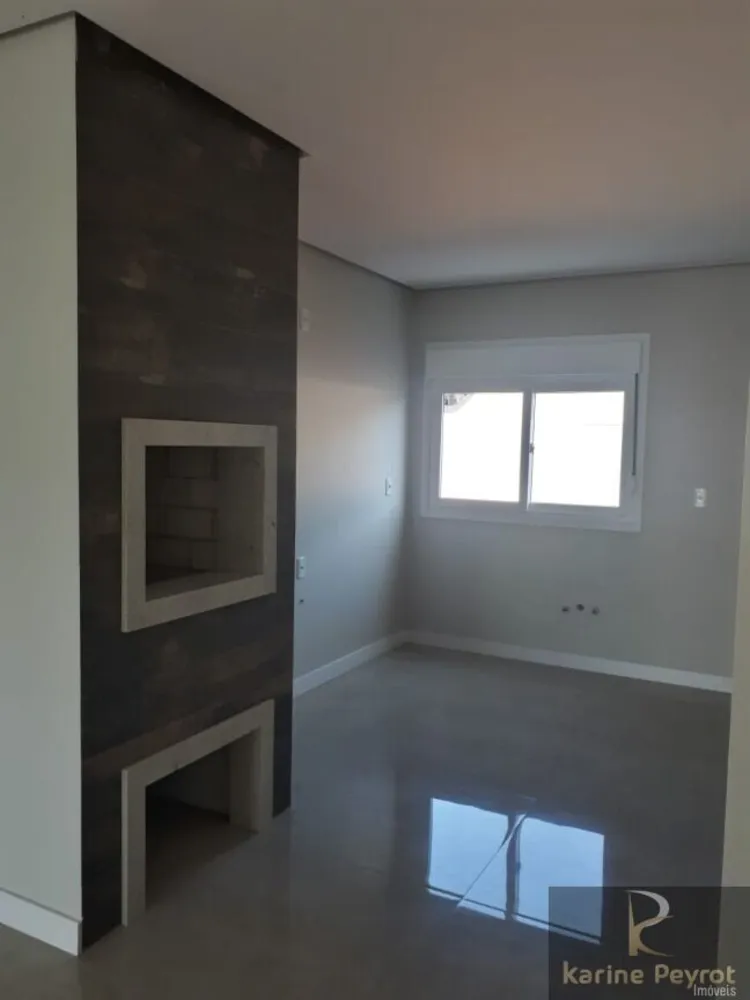 Casa, 212 m² - Foto 2