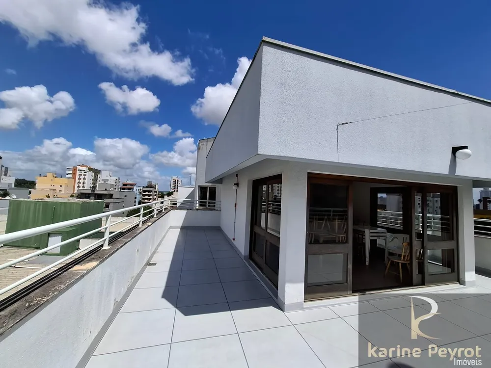 Apartamento, 2 quartos, 75 m² - Foto 12