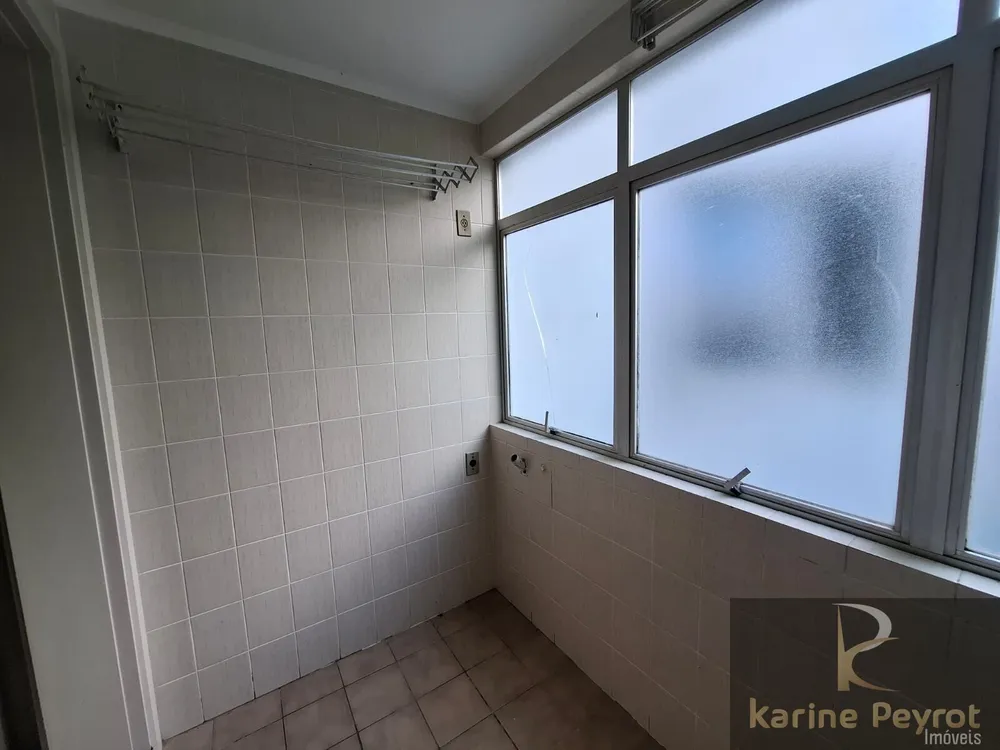 Apartamento, 2 quartos, 75 m² - Foto 5