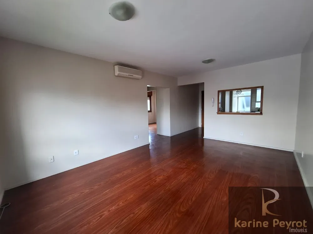 Apartamento, 2 quartos, 75 m² - Foto 11