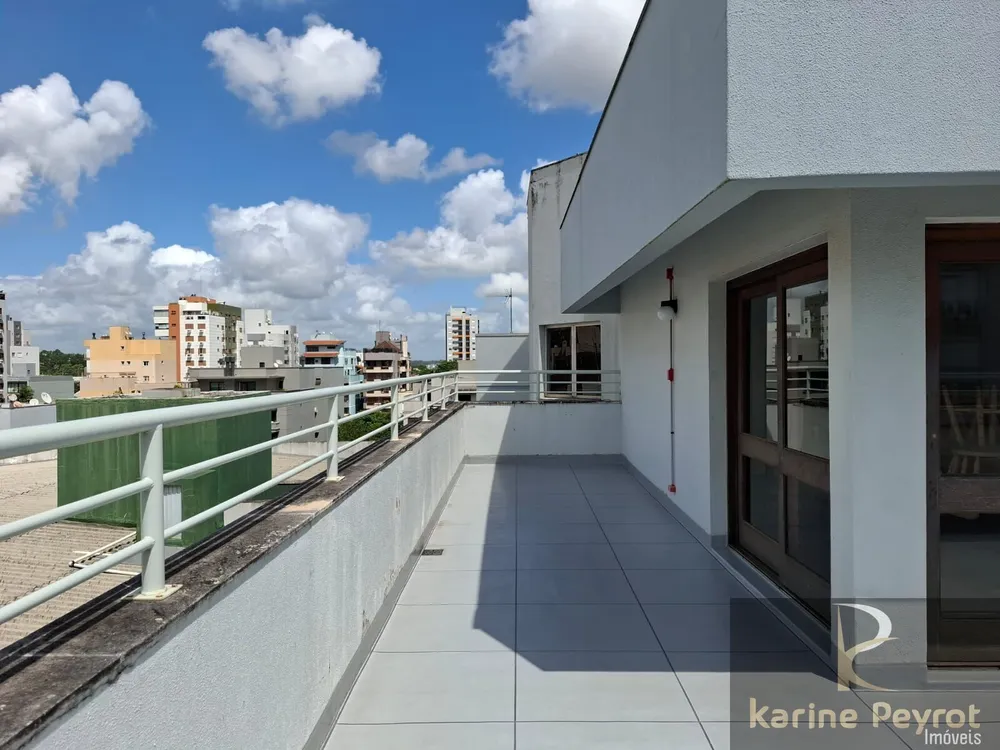 Apartamento, 2 quartos, 75 m² - Foto 13