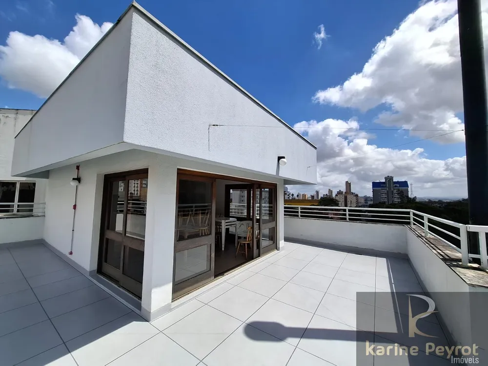 Apartamento, 2 quartos, 75 m² - Foto 14