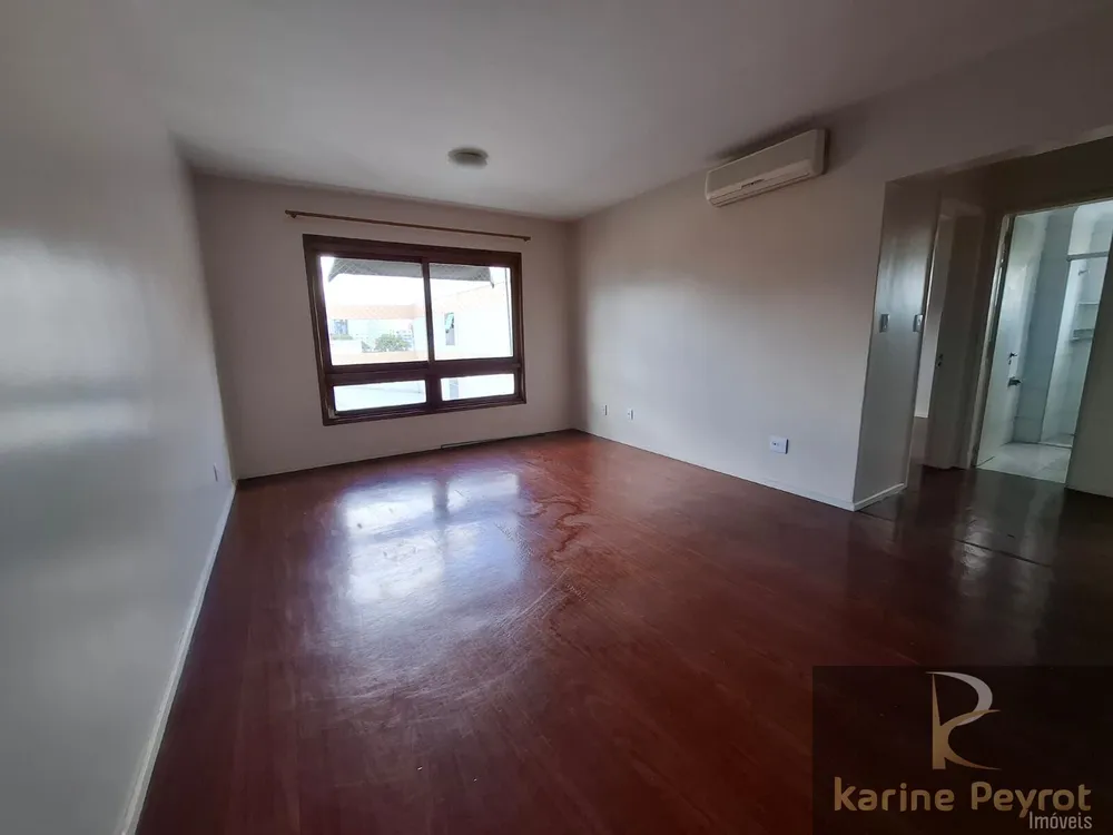 Apartamento, 2 quartos, 75 m² - Foto 6