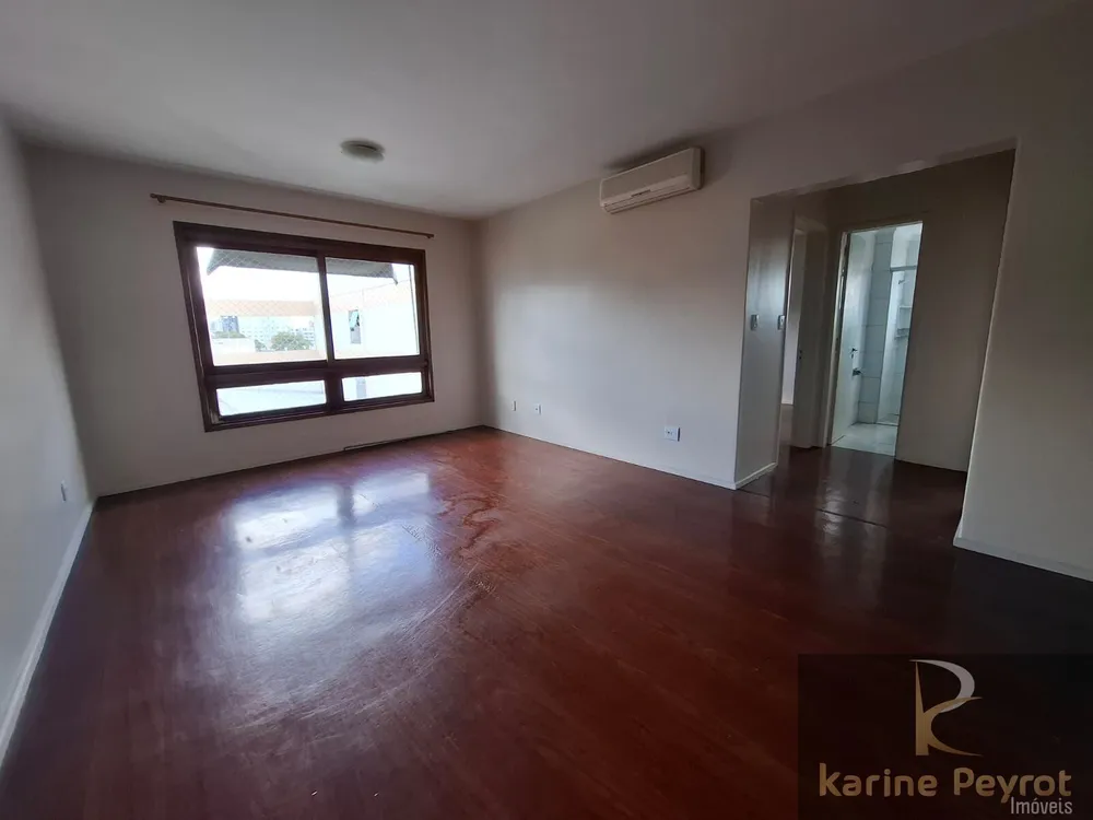 Apartamento, 2 quartos, 75 m² - Foto 1