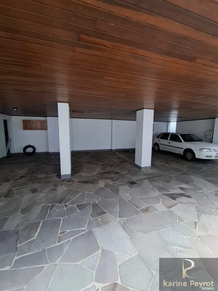 Apartamento, 2 quartos, 75 m² - Foto 16