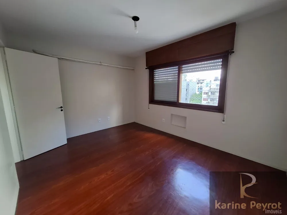 Apartamento, 2 quartos, 75 m² - Foto 4
