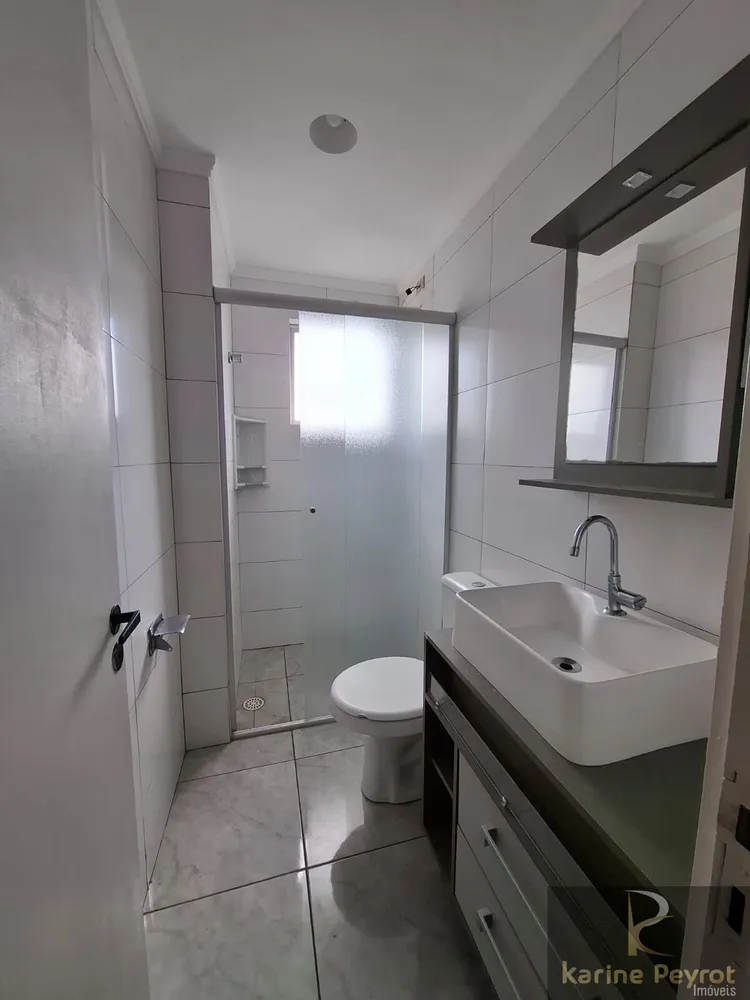 Apartamento, 2 quartos, 75 m² - Foto 2