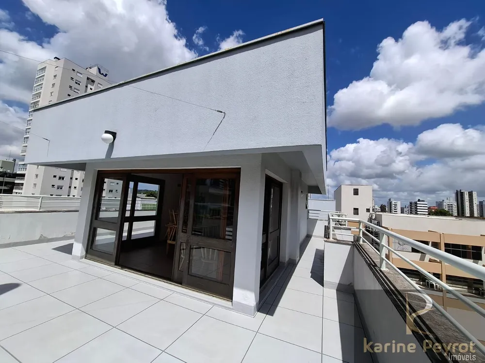 Apartamento, 2 quartos, 75 m² - Foto 9