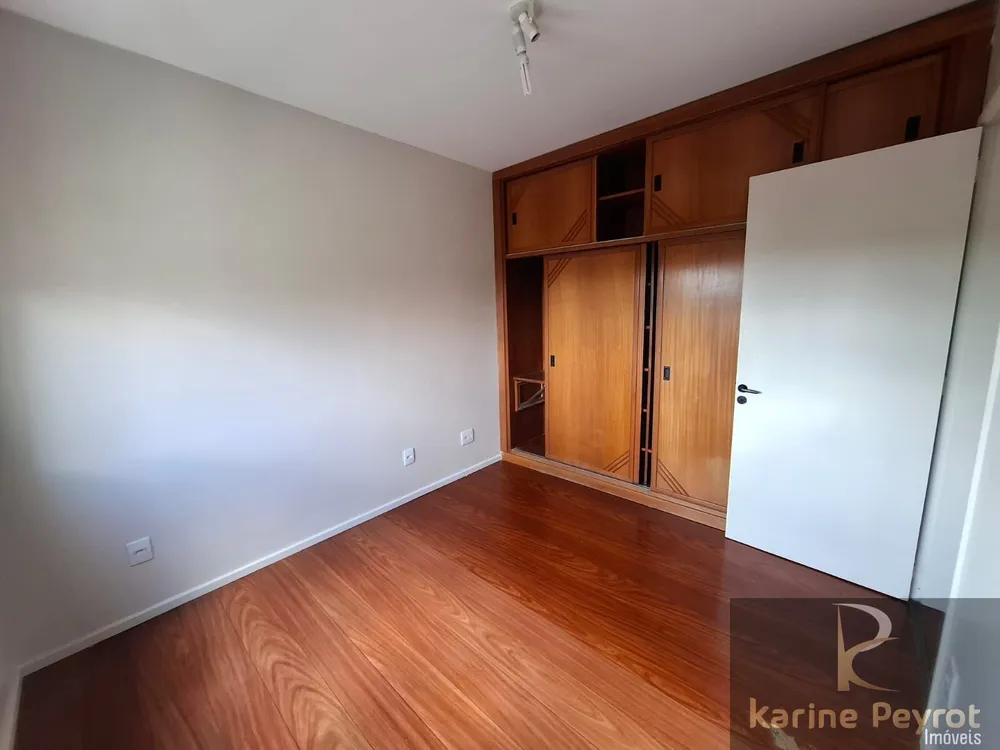 Apartamento, 2 quartos, 75 m² - Foto 7