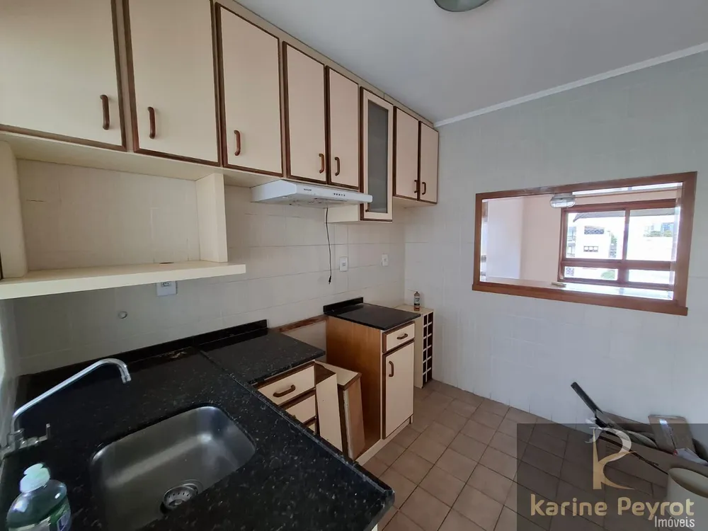 Apartamento, 2 quartos, 75 m² - Foto 3