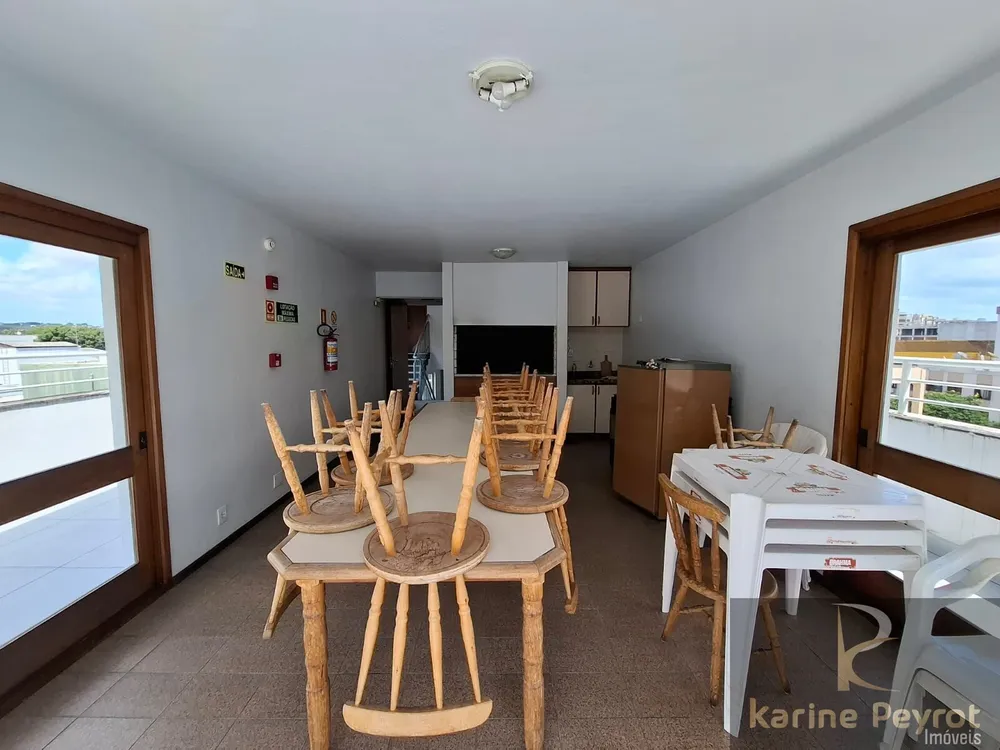 Apartamento, 2 quartos, 75 m² - Foto 15
