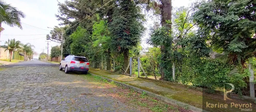 Casa, 3 quartos, 300 m² - Foto 24
