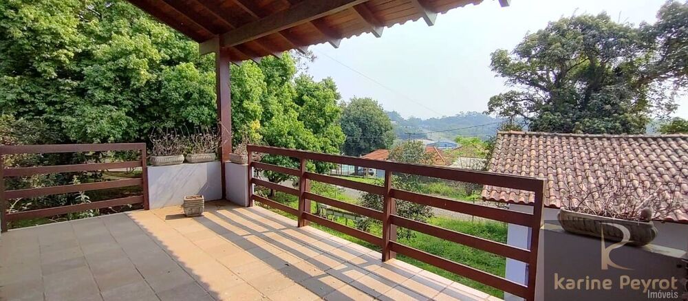 Casa, 3 quartos, 300 m² - Foto 5