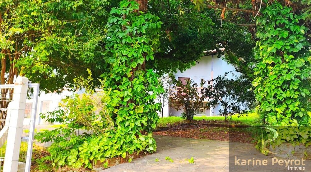 Casa, 3 quartos, 300 m² - Foto 11