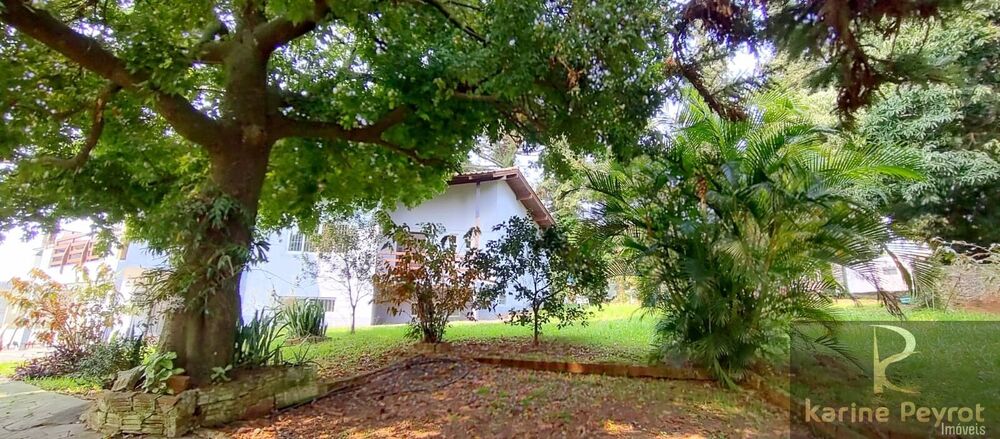 Casa, 3 quartos, 300 m² - Foto 7