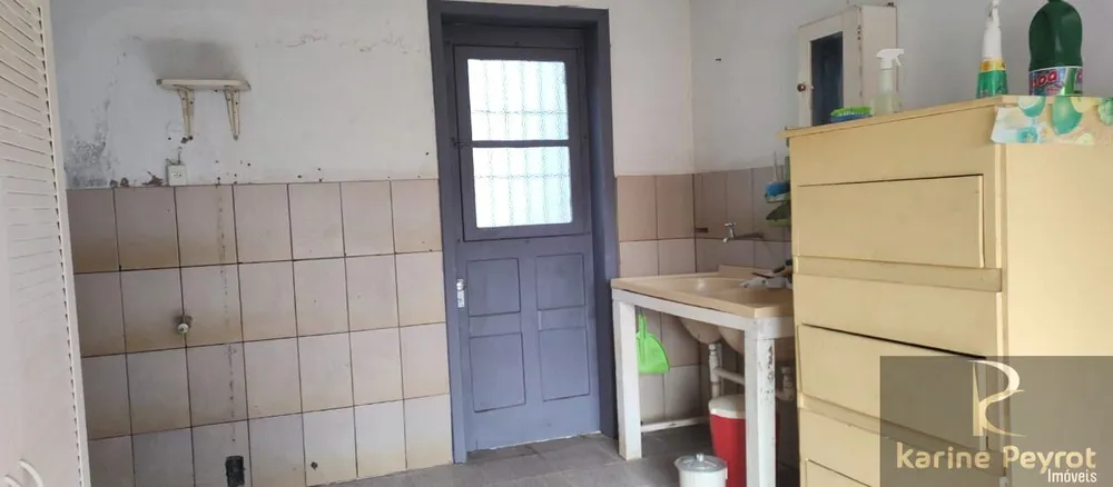 Casa, 3 quartos, 300 m² - Foto 19