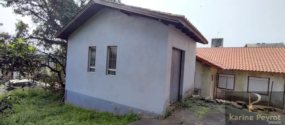 Casa, 3 quartos, 300 m² - Foto 20
