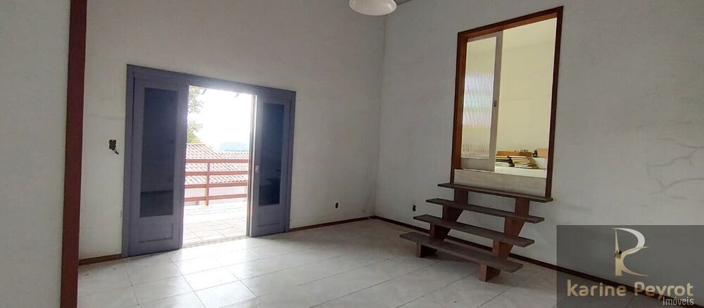 Casa, 3 quartos, 300 m² - Foto 4