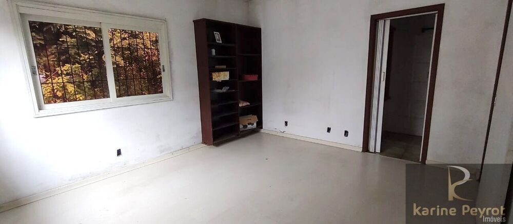 Casa, 3 quartos, 300 m² - Foto 10